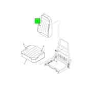 Figure 3692248C92