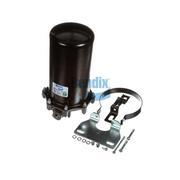 Air Dryer