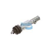 Control Valve