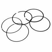 Engine Piston Ring Kit