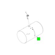 Figure 2587243C94