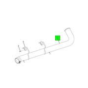 Figure 3818351C93