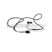 HARNESS- EMISSIONS ISX12