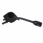 Transmission Gear Shift Lever Automatic