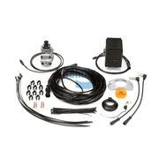 ABS Kit for Trailer