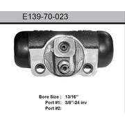 Wheel Cylinder