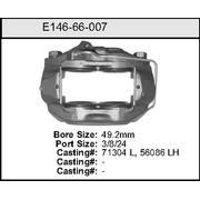Caliper