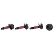 Fuel Tank Strap Bolt Filler Neck - M8 x 24MM