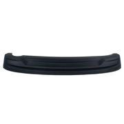 Valance Panel Bumper Extension - Rear