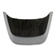 Steering Wheel Trim Cover (Active Steering)