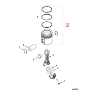 3806239 Image1