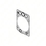 Cylinder Head Gasket OM457 EEV