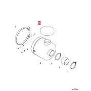 4099665 Image1