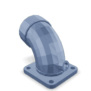 4097870 Preview Image