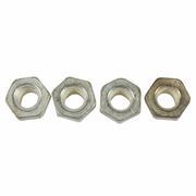 Nut - 1/4 6.4L