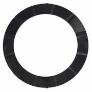 Washer Thrust (AT)