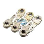 Slack Adjuster (Manual)