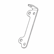 Bracket