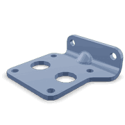 3969566 Preview Image