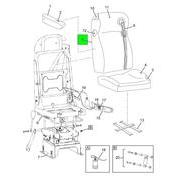 Figure 2221020C91