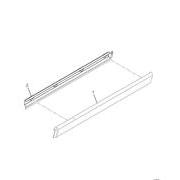 Figure 3617930C91