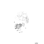 4955626 Image1