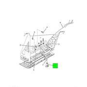 Figure 3865734F95