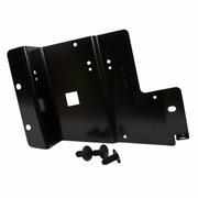 Fuse Box (Police)