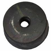 Body Mount Cushion Insulator