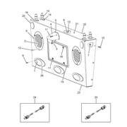 Figure 3683721C92