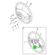 Figure 3581236C94