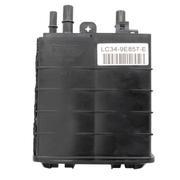 Vapor Canister Fuel