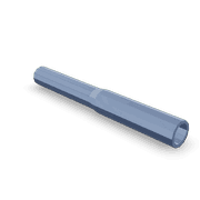 4065354 Preview Image