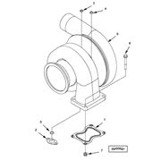 4955353 Image1