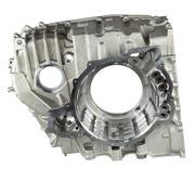 Case Transmission - 2.7L (AT)