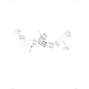 Electrical Wiring Harness