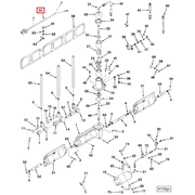 3613490 Image1