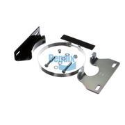 Mounting Kit