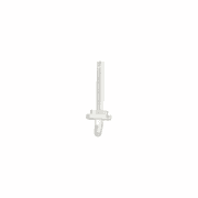 Cooling Water Pipe for OM906 EPA04