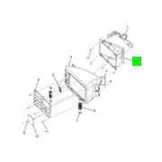 Figure 3625326F92
