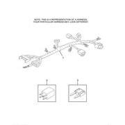 Figure 4101045F93