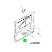 Figure 3564703C92