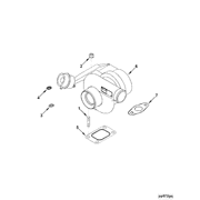 4955157 Image1
