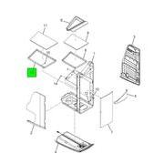 Figure 3666836C95