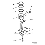 3803759 Image1