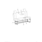 Figure 4031473C92