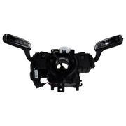 Steering Column Switch Housing