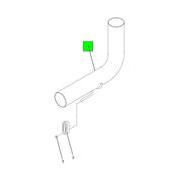 Figure 3591088C91