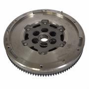 Clutch Flywheel - 2.0L