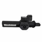 Glove Box Support Stop
